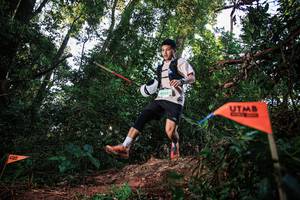 BIB: 9568
                            <button type="button" onclick="openModal(22618713)" class="btn btn-primary btn-sm float-right btn-popup" data-toggle="modal" data-target=".modal-high-quality">
                        <i class="fas fa-shopping-cart"></i> Add to Cart
                    </button>
                                            <button type="button" onclick="isThisMe(22618713, true)" class="btn btn-success btn-sm float-right btn-popup btn-isme hidden" data-toggle="tooltip" data-placement="bottom" title="นี่คือรูปของคุณใช่ไหม คลิกที่นี่เพื่อเอาเข้าอัลบั้ม">
                        <i class="fas fa-plus"></i> Add to album
                    </button>
                    <button type="button" onclick="isThisMe(22618713, false)" class="btn btn-warning btn-sm float-right btn-popup btn-isnotme hidden">
                        <i class="fas fa-ban"></i> Remove from album
                    </button>